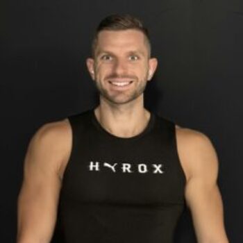 Profile picture of CoachArnaud