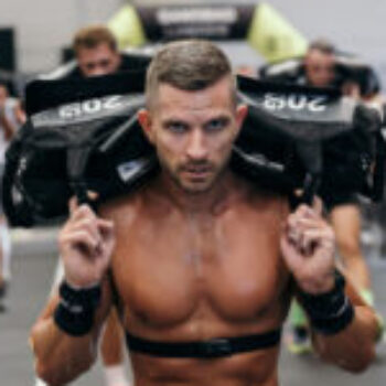 Profile picture of CoachArnaud