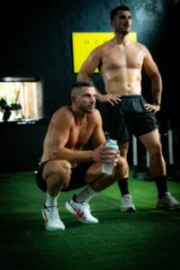 tempImageYLYgpy-300x450.jpg