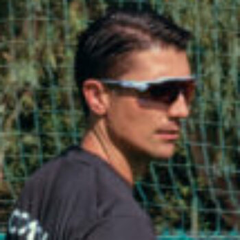 Profile picture of Att1tudcoach