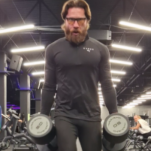 1773749078-bpfull.png