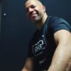 1776850465-bpthumb.jpg