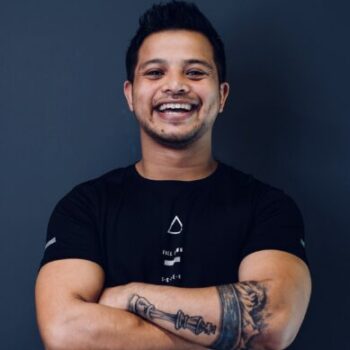 Profile picture of nirajkumarborah