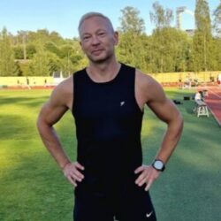 Profile picture of tomiperformance