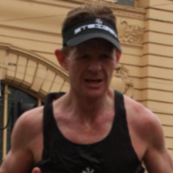 Profile picture of markfrater