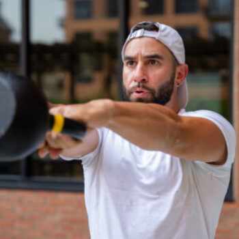 Profile picture of aaronschrag1@gmail.com