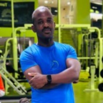 Profile picture of Hyperfomancecoach