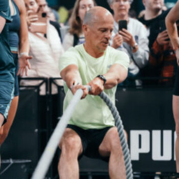 Profile picture of FITVOORALTIJD