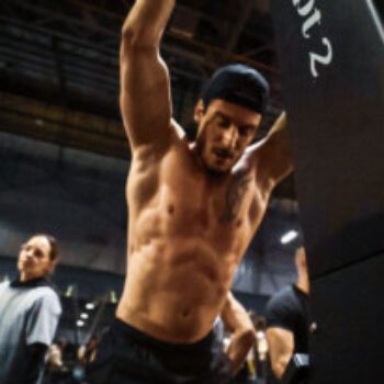 Profile picture of JORDANPORTE