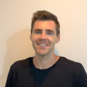 Profile picture of peterwalker