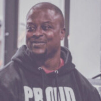 Profile picture of coachGranville