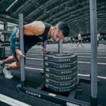 Profile picture of NawafAlqattanAlfawaz