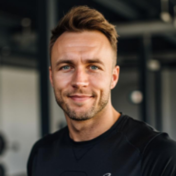 Profile picture of schnellerwerden