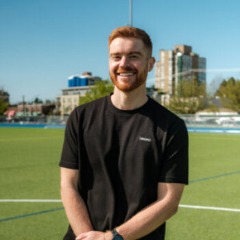 Profile picture of camfriesen
