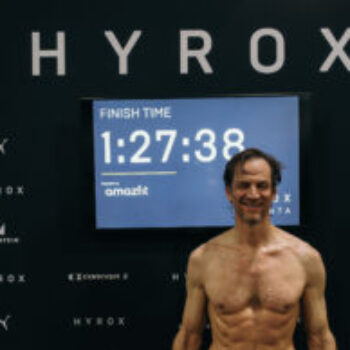 Profile picture of kycook