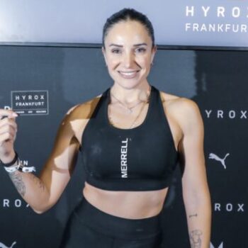 Profile picture of selinsargut