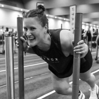 Profile picture of coachedbytam